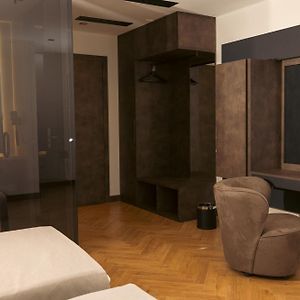 Chambre de Luxe Double